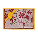 シビラ エンラサーダ2 フェイスタオル&ミニタオル ピンク フェイスタオル34×80cm、ミニタオル25×25cm B1051549 シビラ エンラサーダ2 フ...