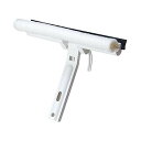 EFワイパーハンディ 36cm CL-507-036-0 EFワイパーハンディ 36cm CL-507-036-0
