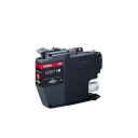 (まとめ) ブラザー インクカートリッジ LC3111 マゼンタ LC3111M 【×2セット】 (まとめ) ブラザー インクカートリッジ LC3111 マゼン...