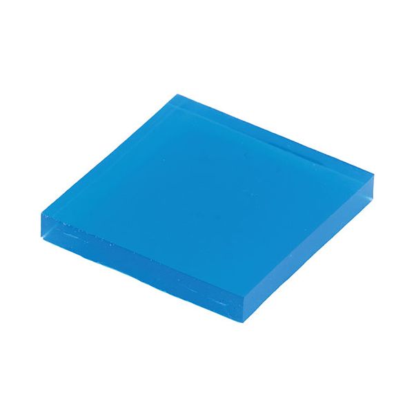 ソーゴ 耐震GELクッション LLサイズ ATC35682 地震に強いジェルクッション LLサイズ、安心 安全 の耐震性能を備えたクッション ATC35682番号でお届けします