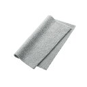 クリーニングクロス 200×200mm グレー CD-CCBOX 1箱(20枚) 200×200mmのグレークリーニングクロス20枚入り CD-CCBOXで便利...