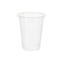 シモジマHEIKO 透明カップ A-PET 12オンス 口径85mm #0045250051セット(1000個:50個×20パック) 透明で使いやすい12オンス...