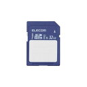 文字が書ける SDHC メモリカード MF-FS032GU11C 手書きメモリカード SDHC メモリカード MF-FS032GU11C