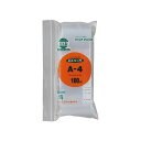 (まとめ) セイニチ ユニパック A-4 100枚入 【×5セット】 便利なA4サイズの100枚入りパックが5セット 文書整理やプリント作業に最適なアイテム お得なまとめ買い お徳用 でストックも安心 安全