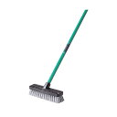 ワイドデッキ24 24cm CL-419-224-0 ワイドデッキ24 24cm CL-419-224-0