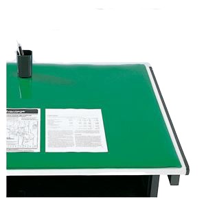 クラウン コピーレス ダブル(グリーン下敷付) CR-CW73-G 1枚 緑 グリーン下敷き付きのクラウン コピーレス ダブル、あなたのデスク (テーブル 机)...