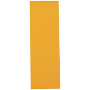 (̳20å) 祤ƥå ޥͥåȥ ڥĥͭ ۥ磻ȥܡѥޡ  B188J-O  䤫ʥ顼ޥͥåȥȤǡ̾...