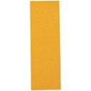 (業務用20セット) ジョインテックス マグネットシート 【ツヤ有り】 ホワイトボード用マーカー可 橙 B188J-O 白 鮮やかなカラーマグネットシートで、名...