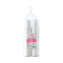 (まとめ) アートナップうがいカップ 150ml(5オンス) PS-103 1パック(100個) 【×5セット】 口腔ケアに最適 使い捨てうがいカップ150ml...