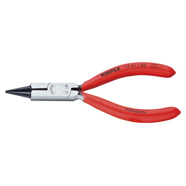 KNIPEX ˥ڥå ٹѥץ饤䡼 ץ饹åƥ Ĺ130mm 1901-130 KNIPEX ˥ڥå ٹѥץ饤䡼 ץ饹...