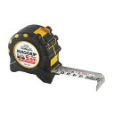 KOMELON コメロン マググリップ 幅25mm 長さ5.5m 水平保持2.4m KMC-32D-55-25 グリップ力抜群 幅広25mm、長さ5.5m、水平...