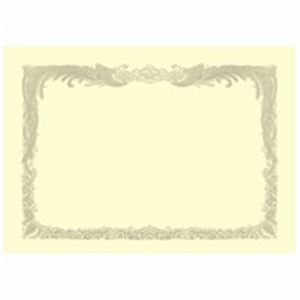 ジョインテックス OA賞状用紙クリーム縦書用A3 100枚N148J-10 ビジネスに彩りを添える 多機能紙セット オフィス 事務用 で大活躍 ジョインテックス...