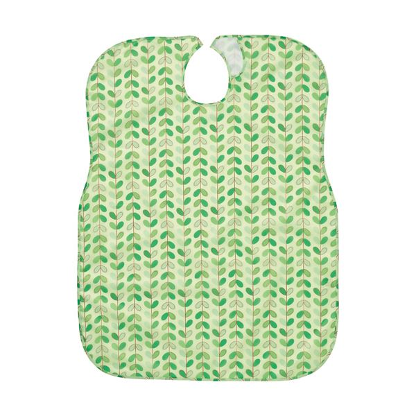 ʤޤȤ ȥ ѥץ 쥮顼 ꡼ե꡼ 1 ڡ2åȡ  ڤ륨ץ ꡼ե꡼󥫥顼Υ...