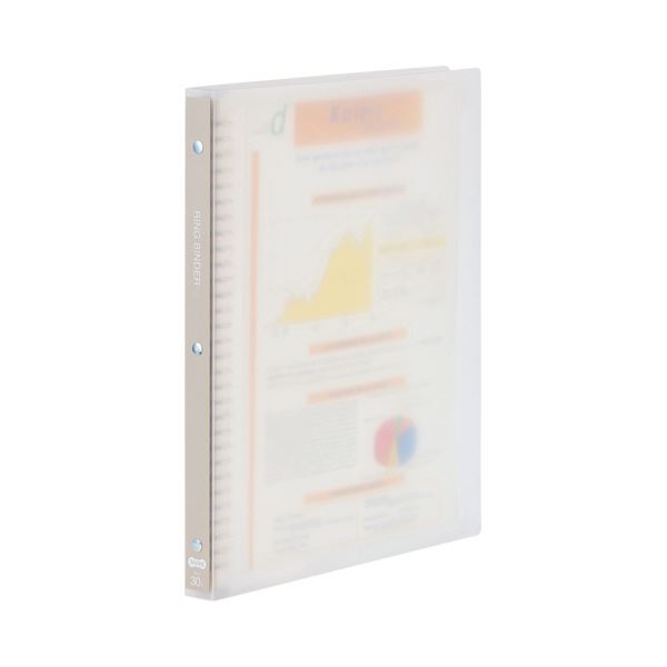 墨運堂　　　固形墨　万石家風　1.5　02608