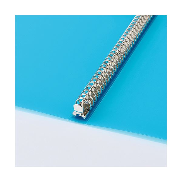 墨運堂　　　固形墨　万石家風　1.5　02608