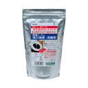 アズマ工業簡易トイレ強力凝固・消臭剤400 400g(約20回分) CH888 1セット(24個) 強力な凝固力と消臭効果を持つ簡易トイレ用の400gパウダー 1セットで約20回使用可能な便利さ 臭いをしっかりと消臭し、清潔な環境をキープ お得な24個セットで長期間安心してご利用いただ