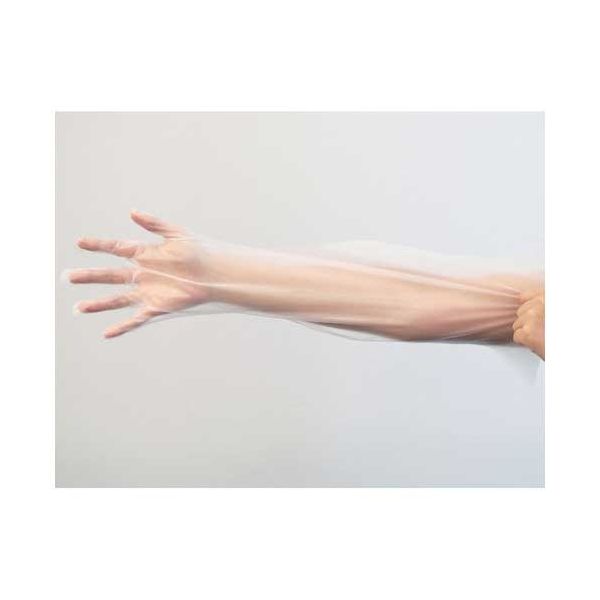 【サンメニー SUNMANY】サンメニー 座り見台 6.0寸 黒 フチ金