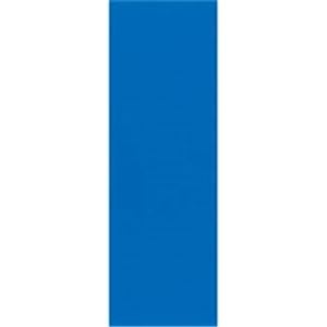 (̳2å) 祤ƥå ޥͥåȥ ڥĥ̵ 10 ޡ  B187J-B-10 䤫ʥ顼ޥͥåȥȤǡ̾...