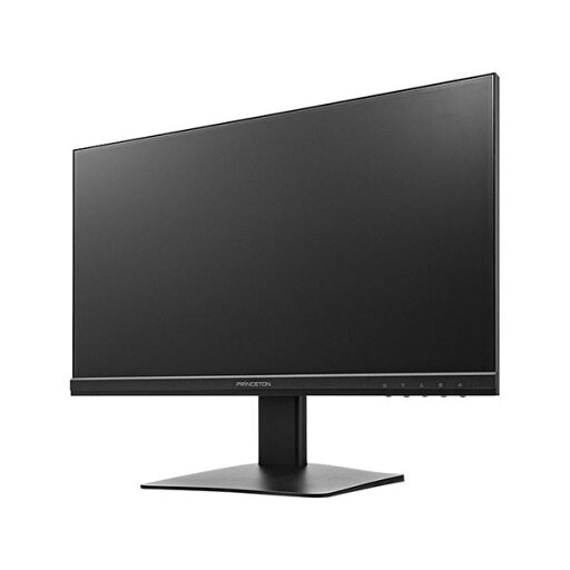 プリンストン広視野角ADSパネル採用 白色LEDバックライト 21.5型ワイドカラー液晶ディスプレイ ブラック PTFBLG-22W1台 黒 21.5インチワイドカラー液晶ディスプレイ LEDバックライト採用で美しい発色と省エネ スタイリッシュなブラックカラー 使いやすく高画質 快適なデジ プリンストン広視野角ADSパネル採用 白色LEDバックライト 21.5型ワイドカラー液晶ディスプレイ ブラック PTFBLG-22W1台 黒 21.5インチワイドカラー液晶ディスプレイ LEDバックライト採用で美しい発色と省エネ スタイリッシュなブラックカラー 使いやすく高画質 快適なデジ