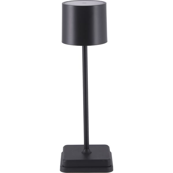 テーブル 机 ランプ BK ブラック お客様組立品 黒 組み立てが必要なブラックカラーのテーブル 机 ランプ おしゃれなデザインでお部屋を明るく彩ります 代引き不可の商品です 黒