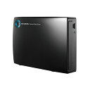IOデータ IO DATA 外付DVD系ドライブ BRDUT16D/M...(2)