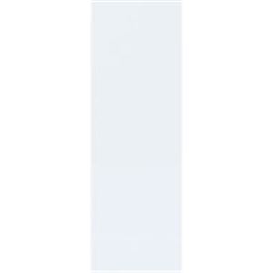 (̳2å) 祤ƥå ޥͥåȥ ڥĥ̵ 10 ޡ  B187J-W-10 䤫ʥ顼ޥͥåȥȤǡ̾...