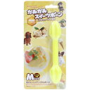 (まとめ)かみかみスイーツボーン バニラM【×3セット】 (犬用玩具) 頑丈なオーラルボーン バニラM【×3セット】 (犬用おもちゃ) - 破損しにくいデンタル...