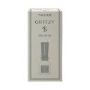 (まとめ) 晴香堂 グリッツィリキッド つめかえ用 シャワー 200ml 1個 【×5セット】 つめかえ用のシャワーソープが5個セットでお得 200mlのグリッツィリキッドで、心地よい香りとしっとりした肌を実感 晴香堂の人気アイテムがお得に手に入る(3)