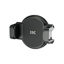 JJC マグネットスマホホルダー ブラック 黒 JJC-MS-SPC1BK 黒 JJC マグネットスマホホルダー ブラック 黒 JJC-MS-SPC1BK 黒