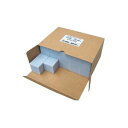 (まとめ)プラス 専用イレーザー替スポンジ(10個入) 【×50セット】 進化したボードの未来へ 革新的な電子黒板が事務用品の常識を変える 驚きの性能を持つ専用...