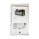 (まとめ) 伊藤忠リーテイルリンク LD規格袋 70号 0.028mm LLKI-70 1パック(20枚) 【×3セット】 使いやすいLD規格の70号袋が20枚...