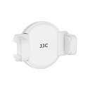 JJC マグネットスマホホルダー ホワイト 白 JJC-MS-SPC1WH 白 JJC マグネットスマホホルダー ホワイト 白 JJC-MS-SPC1WH 白