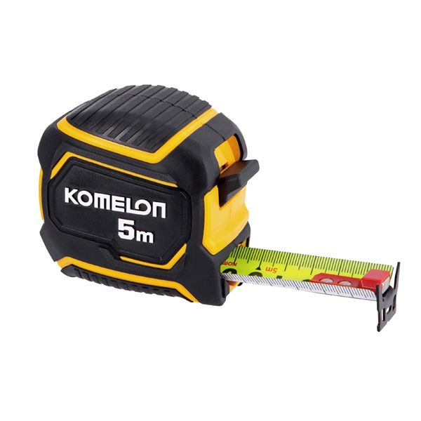 KOMELON  ȥ롼ɥ 32mm Ĺ5m ʿݻ3.6m KMC-94-5-32 32mmʿݻ3.6mο¤Υ...