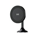 JJC Magsafe対応 スマホ三脚マウントアダプター JJC-MS-ARB2 JJC Magsafe対応 スマホ三脚マウントアダプター JJC-MS-ARB...