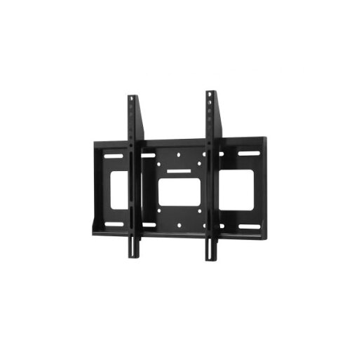 壁面固定式ディスプレイ金具 65型まで対応 CR-PLKG18BK 壁に取り付けて使えるディスプレイ金具 大型 大きい テレビも安心 安全 の65型まで対応 壁面固定式でスッキリ整理 収納 ディスプレイを美しく飾るCR-PLKG18BK 壁面固定式ディスプレイ金具 65型まで対応 CR-PLKG18BK 壁に取り付けて使えるディスプレイ金具 大型 大きい テレビも安心 安全 の65型まで対応 壁面固定式でスッキリ整理 収納 ディスプレイを美しく飾るCR-PLKG18BK