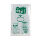 (まとめ) 伊藤忠リーテイルリンク LD規格袋 9号 0.04mm LDKI40-9 1パック(100枚) 【×10セット】 使いやすい 丈夫なLD規格の9号袋...