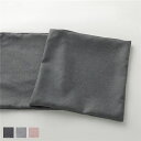 単品 別売り カバー ウレタン ソファベッド 専用カバー×1 + クッションカバー×2 2人掛け ダークグレー 洗える ソファカバー 寝具 単品 別売り カバー ウレタン ソファベッド 専用カバー×1 + クッションカバー×2 2人掛け ダークグレー 洗える ソファカバー 寝具(3)