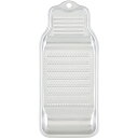【2個セット】 貝印 wellness アルミおろし器 DH6502 和の風情漂う、使いやすいアルミ製キッチンアイテム おろし料理が一層楽しくなる 日本製の品質...