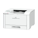 NEC ColorMultiWriter 4C150 カラーページプリンタ A4 PR-L4C150 1台 便利なコンパクトボディに凝縮された高性能 驚きのカラ...