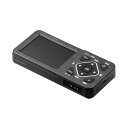 サンワダイレクト ビデオキャプチャーモニタ付 ゲーム・ビデオテープ対応 400-MEDI034 1個 ビデオキャプチャーモニタ付き、エンターテイメント体験を次の...