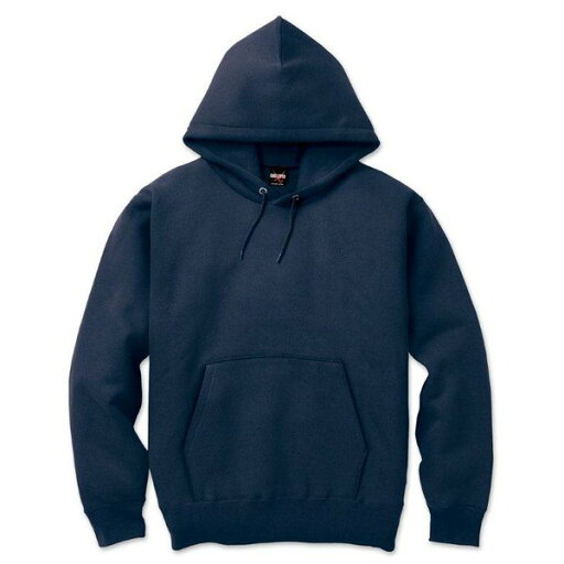 裏起毛 プル パーカー XXLサイズ ネイビー 12.5oz ヘビーウェイト 綿混 コットン混 保温力抜群 男女兼用 プルオーバー アウトドアの冒険心をくすぐる、頼れる相棒 極寒にも負けない、12.5ozのヘビーウェイト裏起毛パーカー トレッキングやミリタリーにも最適なタクティカル 裏起毛 プル パーカー XXLサイズ ネイビー 12.5oz ヘビーウェイト 綿混 コットン混 保温力抜群 男女兼用 プルオーバー アウトドアの冒険心をくすぐる、頼れる相棒 極寒にも負けない、12.5ozのヘビーウェイト裏起毛パーカー トレッキングやミリタリーにも最適なタクティカル