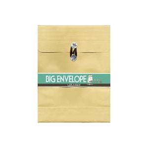 (まとめ)うずまき クラフトパッカー ホ259-B 角0広マチ10枚【×2セット】 ビジネスに彩りを添える オフィス 事務用 必需品 驚きのクラフトパッカー 角...