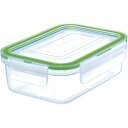 【5個セット】 アスベル ユニックス タイトロック ASVEL UNIX WLO-20Ag 590ml グリーン 緑 緑色の590ml容量のタイトロックボトル5...