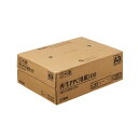 王子製紙 再生PPC パソコン 用紙 100 A3 1箱3冊 再生素材を使用した高品質なPPC パソコン 用紙、A3サイズ100枚入りの便利な3冊セット 環境に...