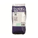 【まとめ】 ウレタン背抜き手袋白10双組 1523-10P M 【×2セット】 【まとめ】 ウレタン背抜き手袋白10双組 1523-10P M 【×2セット】