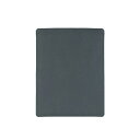 Digio2 11インチタブレット用 インナーケース ウォッシャブル TBC-FC112405BK Digio2 11インチタブレット用 インナーケース ウォッ...