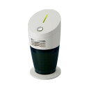 MIクリエーションズ アロマ加湿器 リフレア φ11×21.6cm B1110567 MIクリエーションズ アロマ加湿器 リフレア φ11×21.6cm B11...