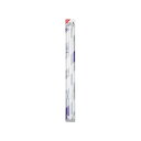 【5セット】 レック タオル掛け 木ネジ 70 B00049X5 【5セット】 レック タオル掛け 木ネジ 70 B00049X5