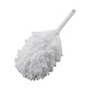 【まとめ】 クリーニングブラシ KBR-012WH 【×2セット】 2個セットでお得 汚れをしっかり落とすお掃除ブラシセット KBR-012WH