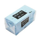 カウンタ-クロス 厚手 80枚 ブルー 青 カウンタ-クロス 厚手 80枚 ブルー 青
